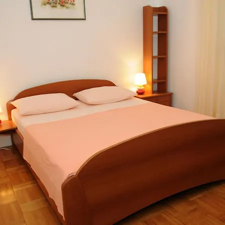 Apartamento Dar Tisno