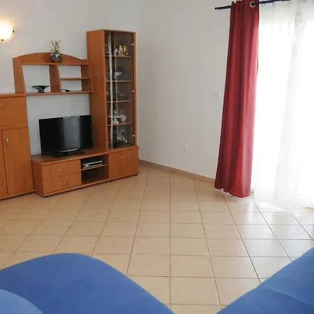 Apartamento Dar Tisno