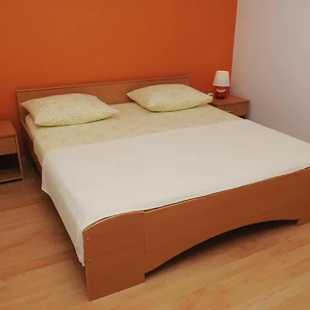 Apartamento Dar Tisno