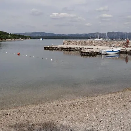 Apartamento Dar Tisno